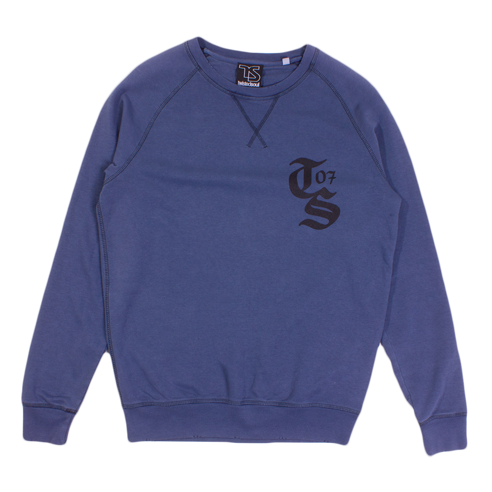 cheap vintage crewneck sweatshirts