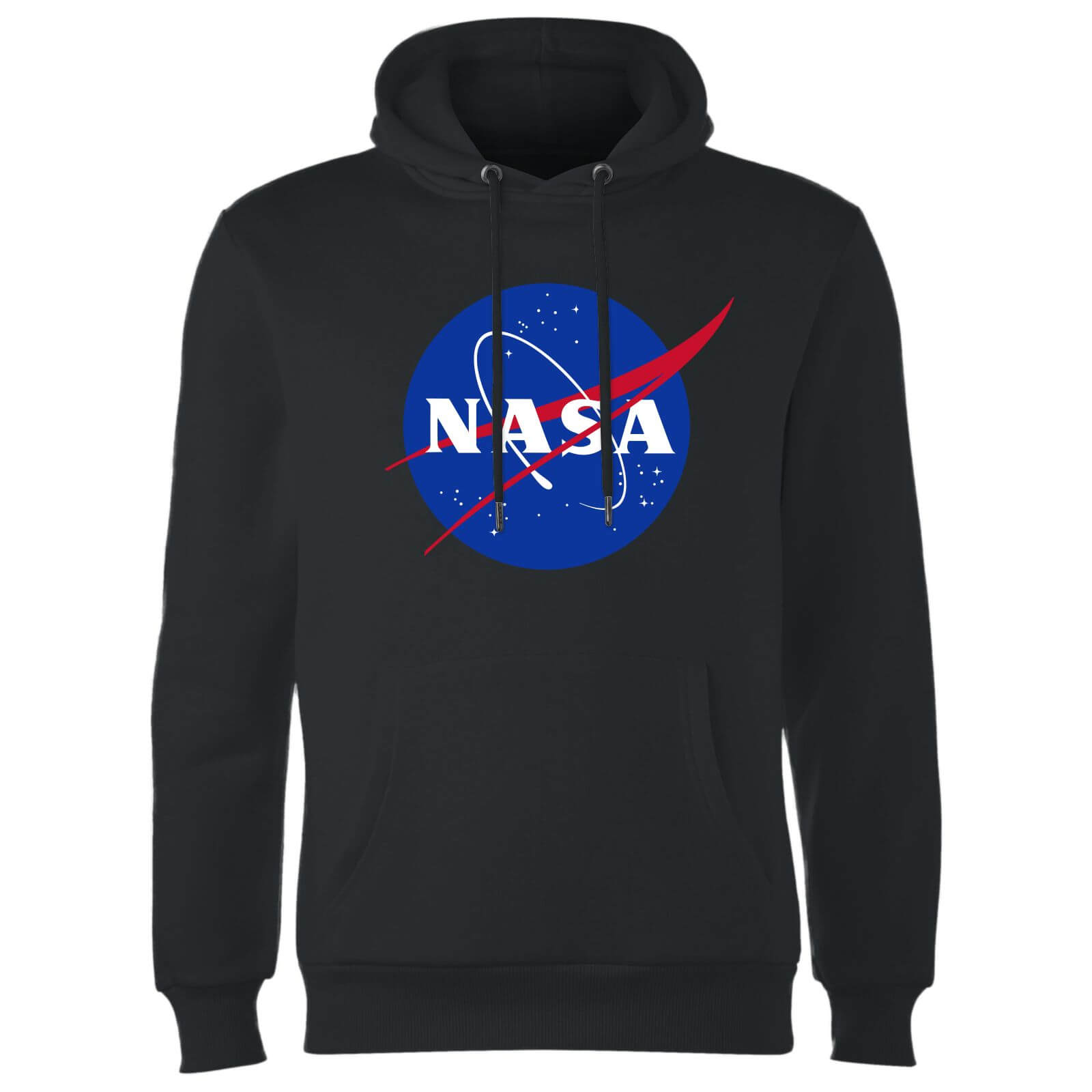 nasa sweatshirt womens