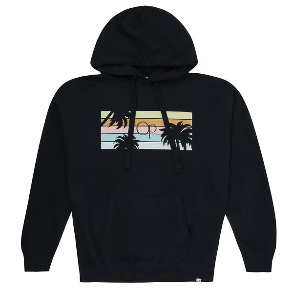 Ocean best sale pacific hoodie