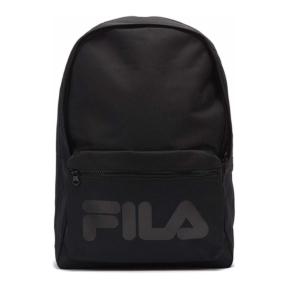 waist bags fila