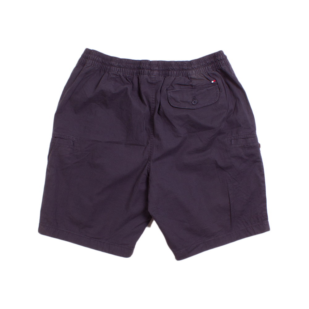 Tommy hilfiger best sale short pants