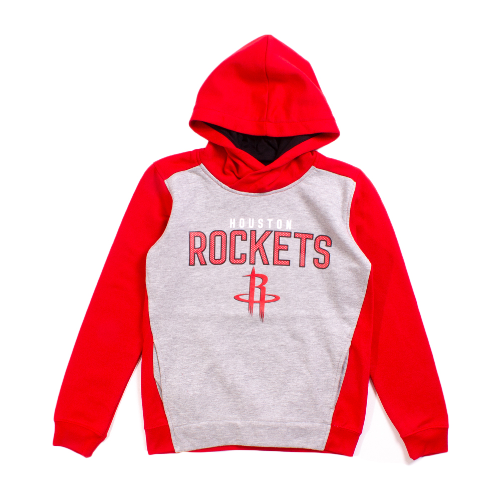 houston rockets hoodie uk