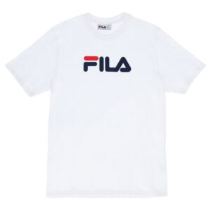 Fila Underwear - Confident together with echoing classic Fila logo