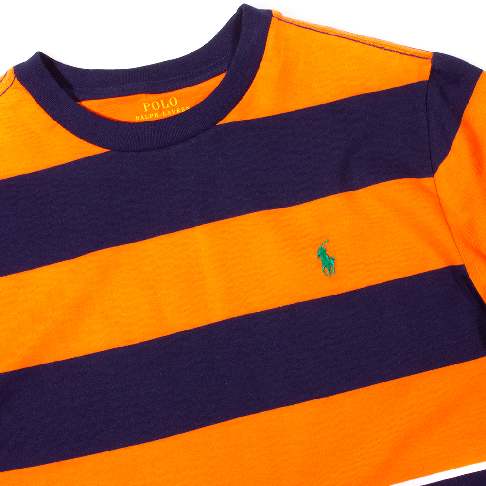 how to shrink polo ralph lauren shirts