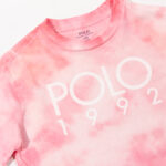 polo ralph lauren 1992 t shirt