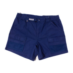 Columbia Half Moon PFG Brewha II Shorts