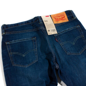 levis 504 sale