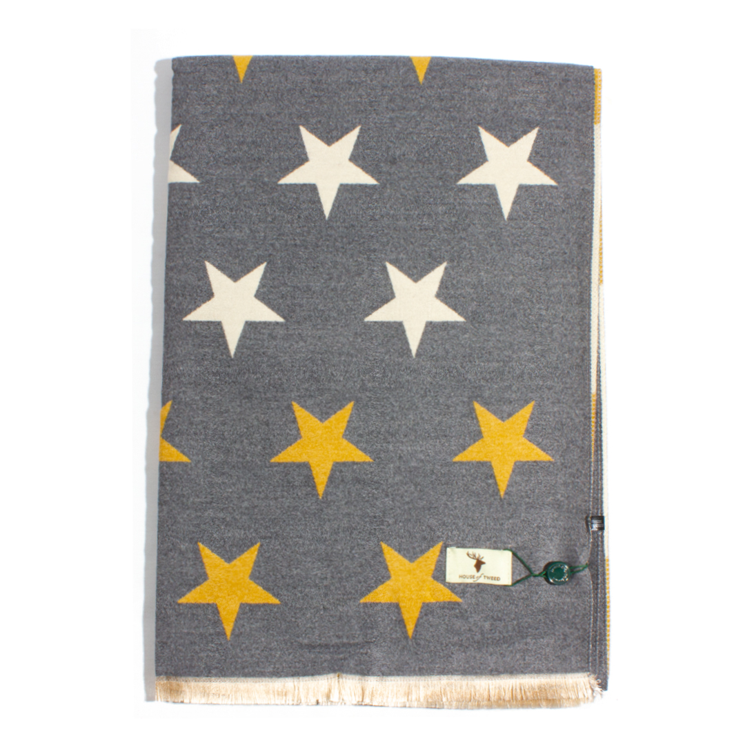 house of tweed scarves wholesale