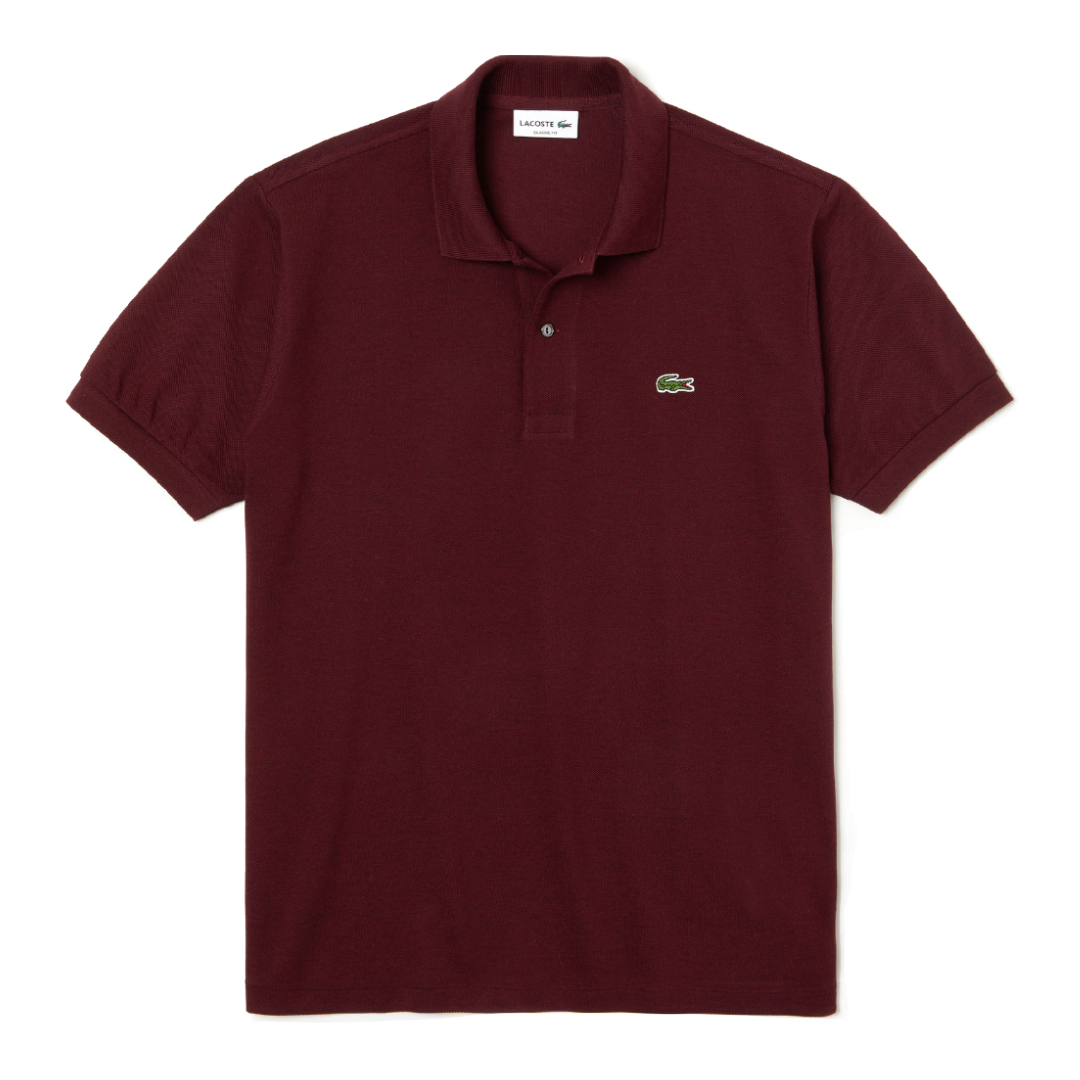 https://therainydays.co.uk/wp-content/uploads/2022/12/Lacoste-Bordeaux-Marl-Classic-Fit-L.12.12-Polo-Shirt.jpg