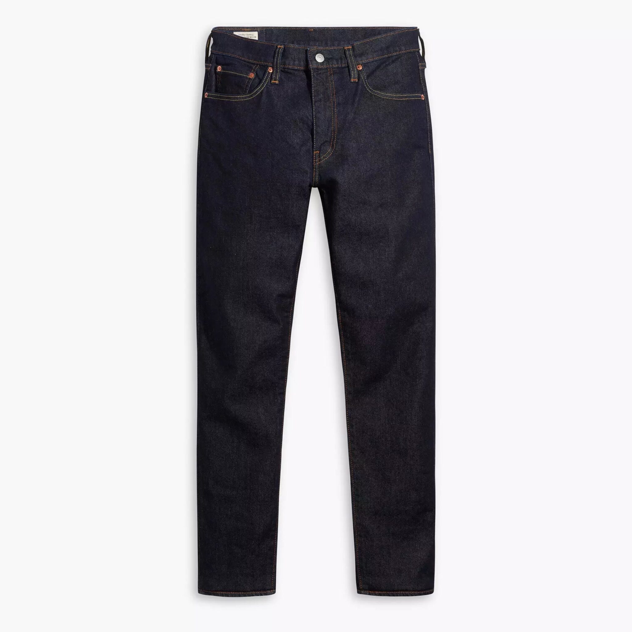 levi-s-512-rock-cod-blue-dark-denim-wash-slim-taper-jean-the-rainy-days